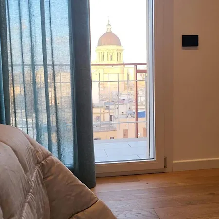 U Suli Di Sicilia *